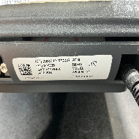 Siemens Clinitek Status + analyzer image 3